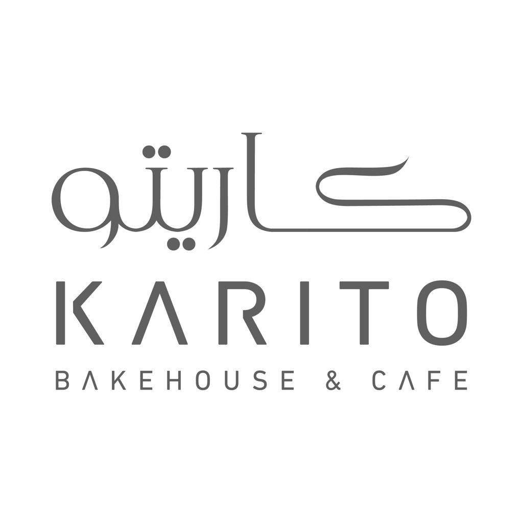 karito